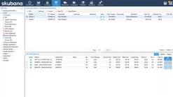 skubana screenshots images 3