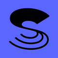 Skubana app overview, reviews and download