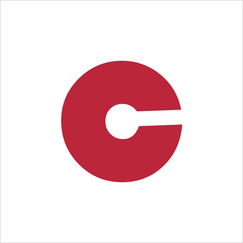 capssion shopify app reviews