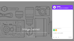 linknext screenshots images 3