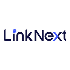 linknext shopify app reviews