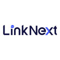 LinkNext app overview, reviews and download