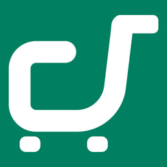 holadropshipping shopify app reviews