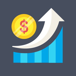 bulk price review shopify app reviews