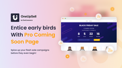 oneupsell screenshots images 5
