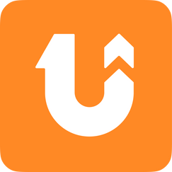 oneupsell shopify app reviews