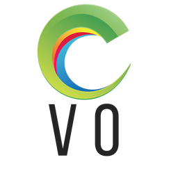 club colors shopify app reviews