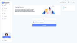 dropast dropshipping screenshots images 6