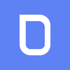 dropast dropshipping shopify app reviews