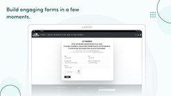 form builder by hulkapps screenshots images 1
