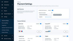 payfast screenshots images 2