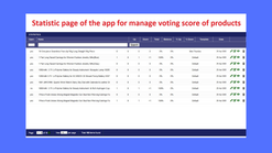 thumbsup screenshots images 3