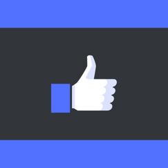 thumbsup shopify app reviews