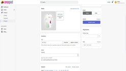 onos print on demand screenshots images 5