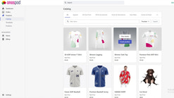 onos print on demand screenshots images 3