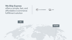 onos print on demand screenshots images 6