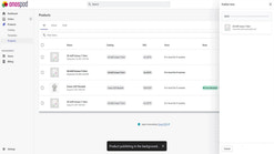 onos print on demand screenshots images 4