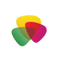 onos print on demand shopify app reviews
