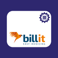 Billit app overview, reviews and download