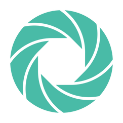 operator shopify app reviews