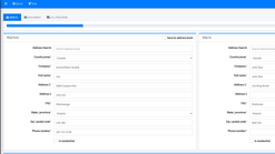 goorooship screenshots images 2