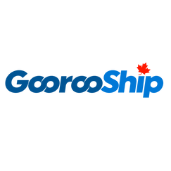 goorooship shopify app reviews