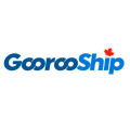 GoorooShip app overview, reviews and download