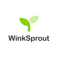 WinkSprout app overview, reviews and download
