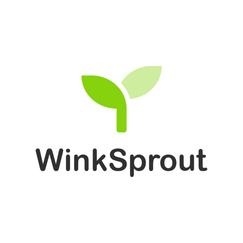 winksprout shopify app reviews
