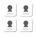 About us | Members app overview, reviews and download
