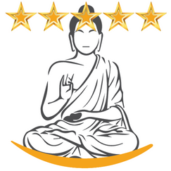 zm shopmaster shopify app reviews