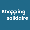 Shopping Solidaire app overview, reviews and download