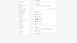 citcon pay screenshots images 1