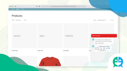 chatbot upsell screenshots images 1