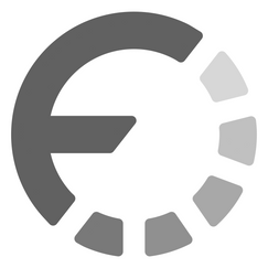 feedoptimise shopify app reviews