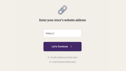 spott screenshots images 1