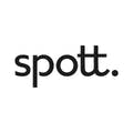 Spott app overview, reviews and download