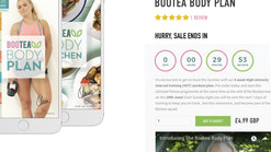 urgency screenshots images 1