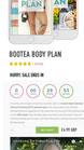 urgency screenshots images 6