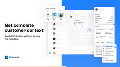 customer support screenshots images 4