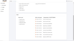 exalpmeapp screenshots images 3