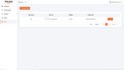 exalpmeapp screenshots images 1