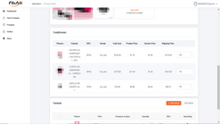 exalpmeapp screenshots images 5