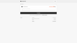swedbank credit card screenshots images 2