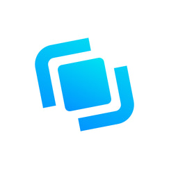 frame it easy shopify app reviews