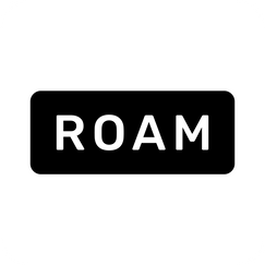 roam shopify app reviews