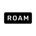 Roam Referrals app overview, reviews and download