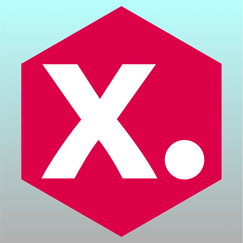 kimonix shopify app reviews