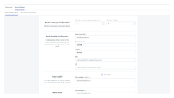 marketing reviews app public screenshots images 1
