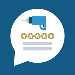 marketing reviews app public shopify app reviews